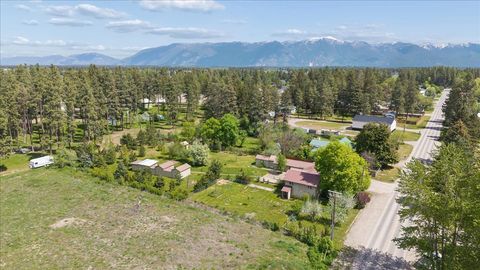 Tiny photo for 115 Spring Creek Drive, Kalispell, MT 59901 (MLS # 30070704)