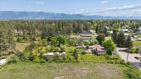 Tiny photo for 115 Spring Creek Drive, Kalispell, MT 59901 (MLS # 30070704)