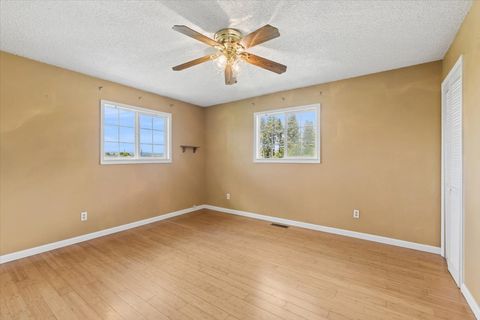 Tiny photo for 115 Spring Creek Drive, Kalispell, MT 59901 (MLS # 30070704)