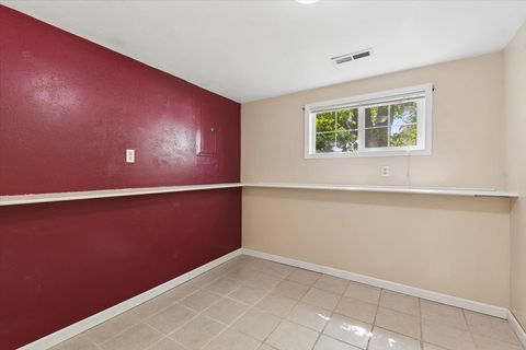 Tiny photo for 115 Spring Creek Drive, Kalispell, MT 59901 (MLS # 30070704)