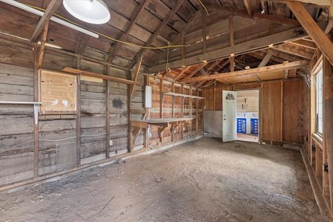 Tiny photo for 115 Spring Creek Drive, Kalispell, MT 59901 (MLS # 30070704)