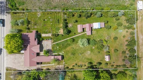 Tiny photo for 115 Spring Creek Drive, Kalispell, MT 59901 (MLS # 30070704)