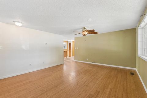 Tiny photo for 115 Spring Creek Drive, Kalispell, MT 59901 (MLS # 30070704)