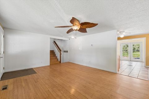 Tiny photo for 115 Spring Creek Drive, Kalispell, MT 59901 (MLS # 30070704)