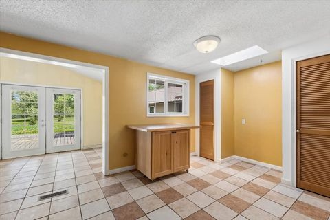 Tiny photo for 115 Spring Creek Drive, Kalispell, MT 59901 (MLS # 30070704)