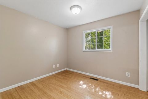 Tiny photo for 115 Spring Creek Drive, Kalispell, MT 59901 (MLS # 30070704)