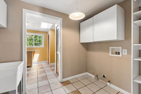 Tiny photo for 115 Spring Creek Drive, Kalispell, MT 59901 (MLS # 30070704)