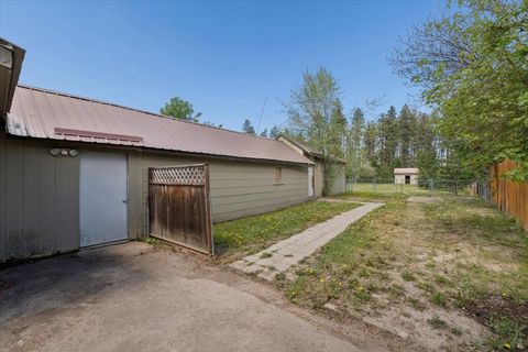 Tiny photo for 115 Spring Creek Drive, Kalispell, MT 59901 (MLS # 30070704)