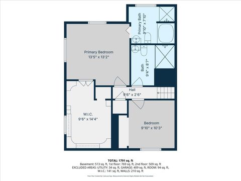 Tiny photo for 115 Spring Creek Drive, Kalispell, MT 59901 (MLS # 30070704)