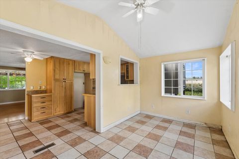 Tiny photo for 115 Spring Creek Drive, Kalispell, MT 59901 (MLS # 30070704)