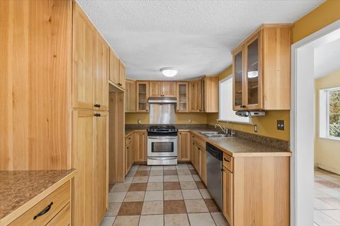 Tiny photo for 115 Spring Creek Drive, Kalispell, MT 59901 (MLS # 30070704)