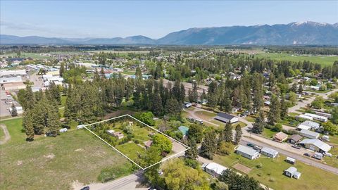 Tiny photo for 115 Spring Creek Drive, Kalispell, MT 59901 (MLS # 30070704)