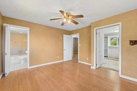 Tiny photo for 115 Spring Creek Drive, Kalispell, MT 59901 (MLS # 30070704)