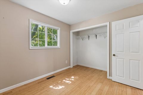 Tiny photo for 115 Spring Creek Drive, Kalispell, MT 59901 (MLS # 30070704)