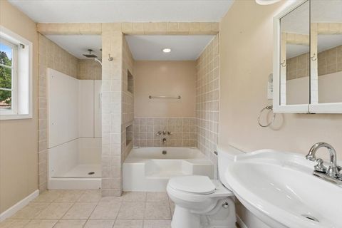 Tiny photo for 115 Spring Creek Drive, Kalispell, MT 59901 (MLS # 30070704)