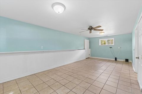 Tiny photo for 115 Spring Creek Drive, Kalispell, MT 59901 (MLS # 30070704)