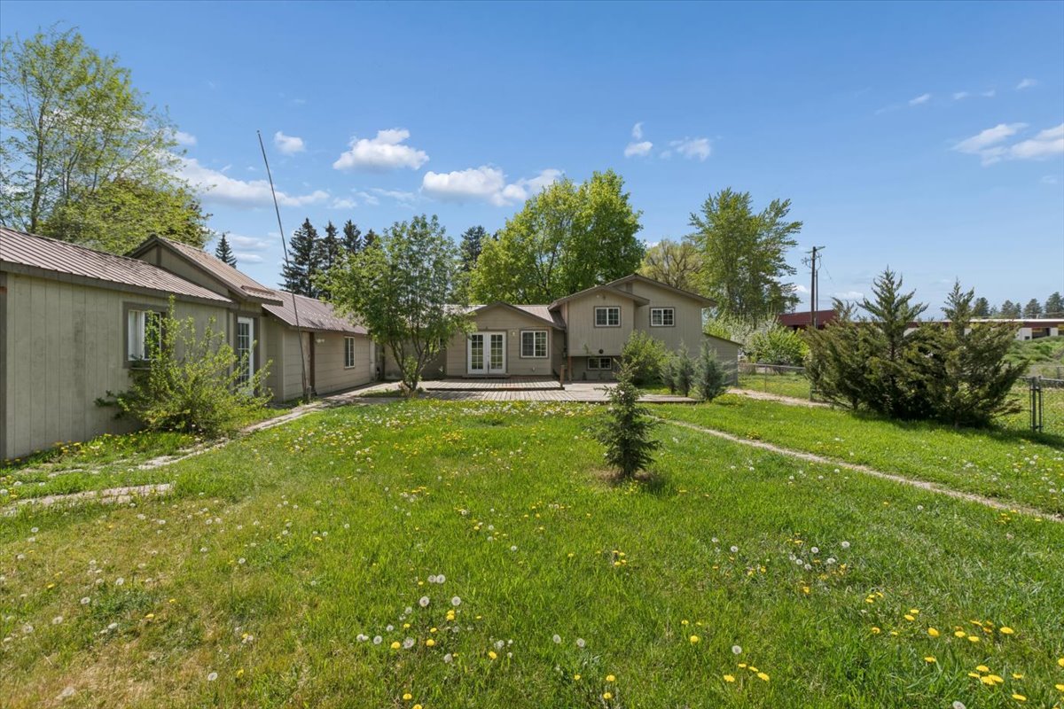 115 Spring Creek Drive