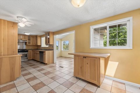 Tiny photo for 115 Spring Creek Drive, Kalispell, MT 59901 (MLS # 30070704)