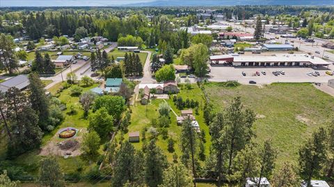 Tiny photo for 115 Spring Creek Drive, Kalispell, MT 59901 (MLS # 30070704)