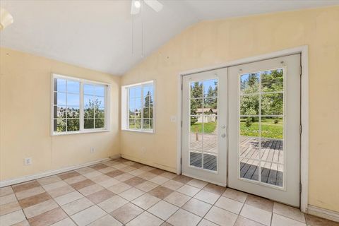 Tiny photo for 115 Spring Creek Drive, Kalispell, MT 59901 (MLS # 30070704)