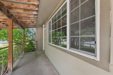 Tiny photo for 115 Spring Creek Drive, Kalispell, MT 59901 (MLS # 30070704)