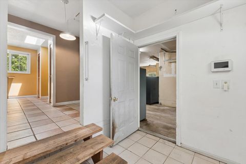 Tiny photo for 115 Spring Creek Drive, Kalispell, MT 59901 (MLS # 30070704)