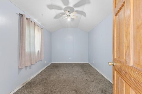 Tiny photo for 115 Spring Creek Drive, Kalispell, MT 59901 (MLS # 30070704)