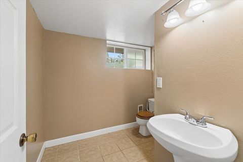 Tiny photo for 115 Spring Creek Drive, Kalispell, MT 59901 (MLS # 30070704)