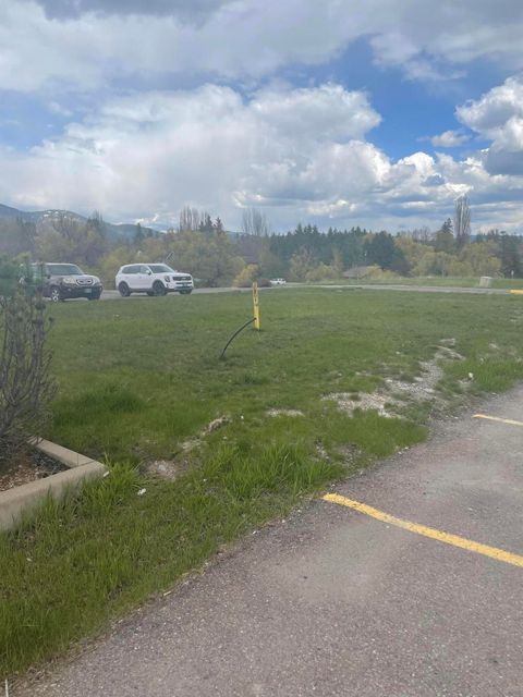 Tiny photo for 704 E 13th Street #Lot 1 B, Whitefish, MT 59937 (MLS # 30065339)