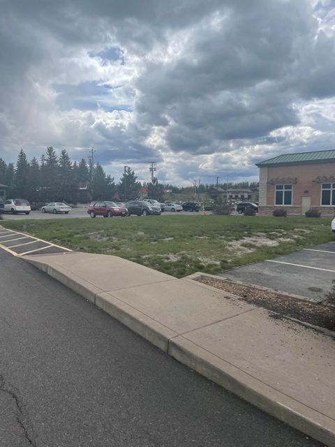 Tiny photo for 704 E 13th Street #Lot 1 B, Whitefish, MT 59937 (MLS # 30065339)