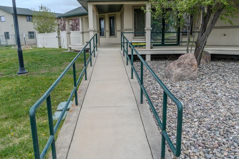 Tiny photo for 3012 L Drive, Helena, MT 59602 (MLS # 30069666)