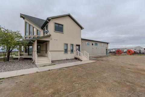 Tiny photo for 3012 L Drive, Helena, MT 59602 (MLS # 30069666)