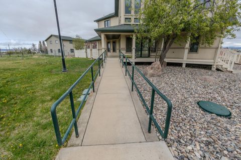 Tiny photo for 3012 L Drive, Helena, MT 59602 (MLS # 30069666)