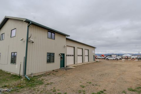 Tiny photo for 3012 L Drive, Helena, MT 59602 (MLS # 30069666)