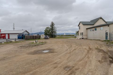 Tiny photo for 3012 L Drive, Helena, MT 59602 (MLS # 30069666)