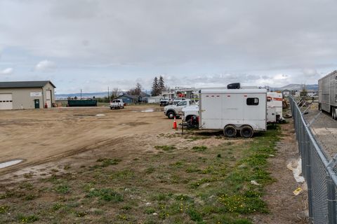Tiny photo for 3012 L Drive, Helena, MT 59602 (MLS # 30069666)