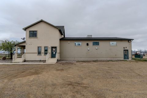 Tiny photo for 3012 L Drive, Helena, MT 59602 (MLS # 30069666)