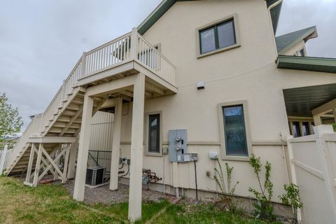 Tiny photo for 3012 L Drive, Helena, MT 59602 (MLS # 30069666)