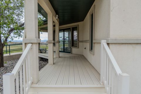 Tiny photo for 3012 L Drive, Helena, MT 59602 (MLS # 30069666)