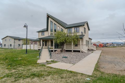 Tiny photo for 3012 L Drive, Helena, MT 59602 (MLS # 30069666)