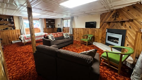 Tiny photo for 218 5th Avenue NE, Cut Bank, MT 59427 (MLS # 30076438)