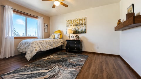 Tiny photo for 218 5th Avenue NE, Cut Bank, MT 59427 (MLS # 30076438)