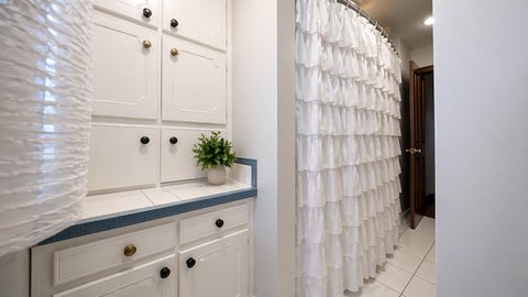 Tiny photo for 218 5th Avenue NE, Cut Bank, MT 59427 (MLS # 30076438)
