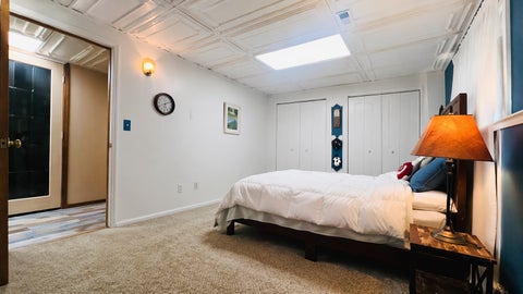Tiny photo for 218 5th Avenue NE, Cut Bank, MT 59427 (MLS # 30076438)