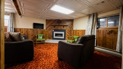 Tiny photo for 218 5th Avenue NE, Cut Bank, MT 59427 (MLS # 30076438)