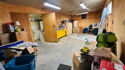 Tiny photo for 218 5th Avenue NE, Cut Bank, MT 59427 (MLS # 30076438)