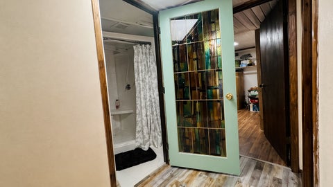 Tiny photo for 218 5th Avenue NE, Cut Bank, MT 59427 (MLS # 30076438)