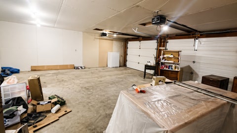 Tiny photo for 218 5th Avenue NE, Cut Bank, MT 59427 (MLS # 30076438)