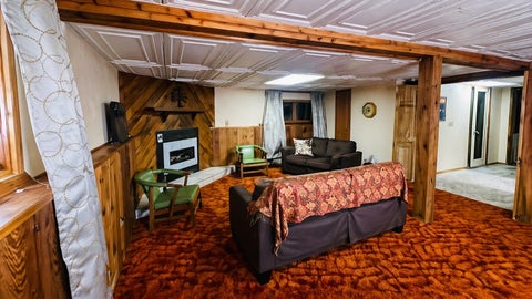 Tiny photo for 218 5th Avenue NE, Cut Bank, MT 59427 (MLS # 30076438)