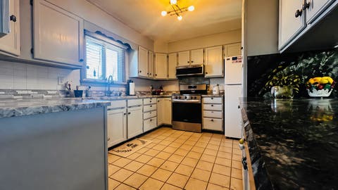 Tiny photo for 218 5th Avenue NE, Cut Bank, MT 59427 (MLS # 30076438)